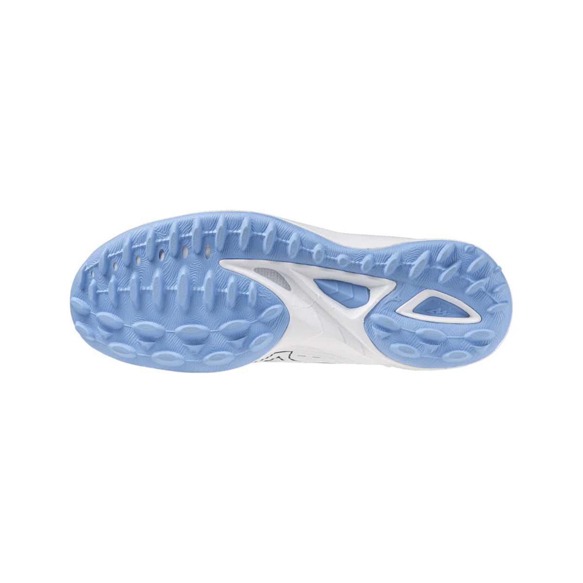 Wave Leopardus Unisex