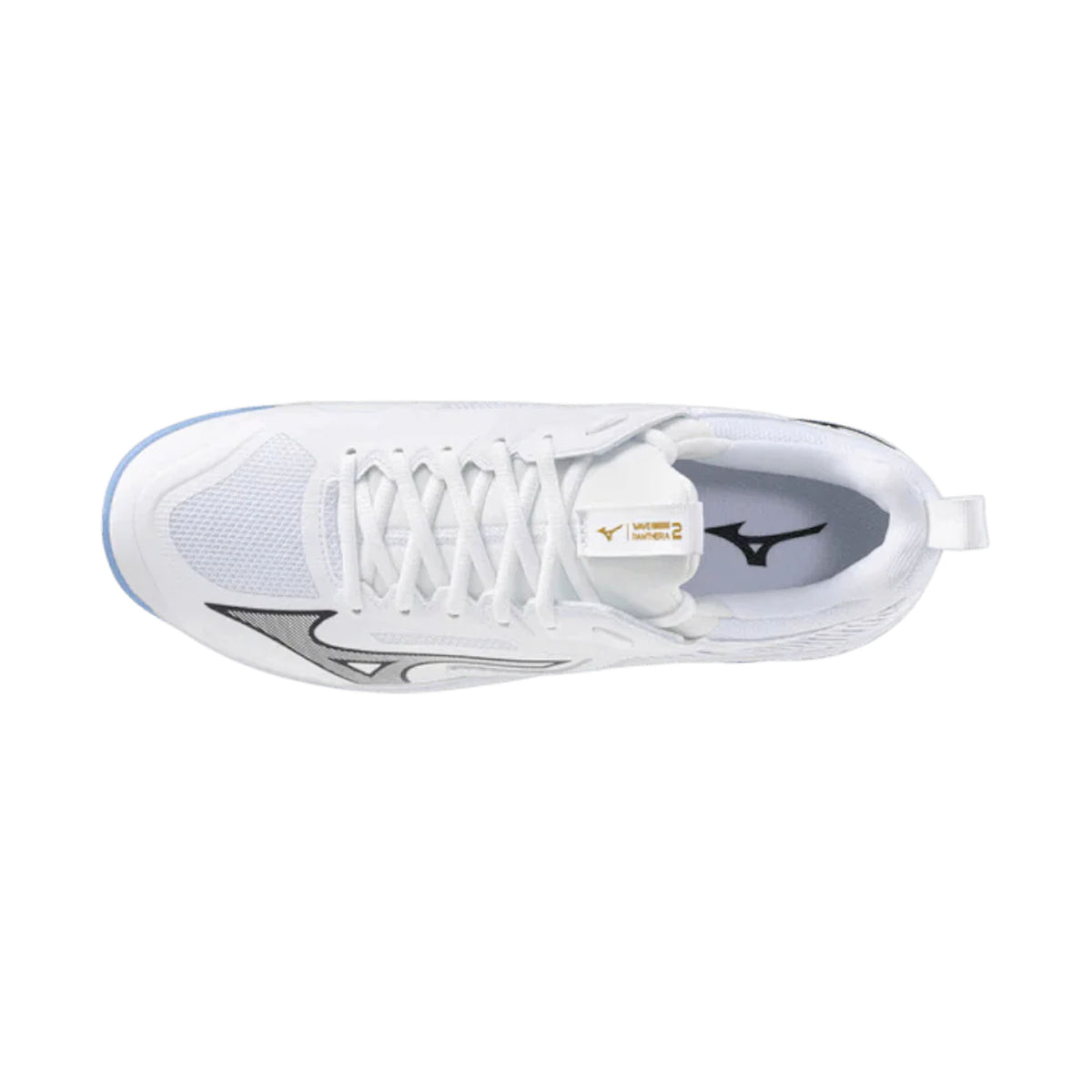 Wave Panthera 2 Unisex