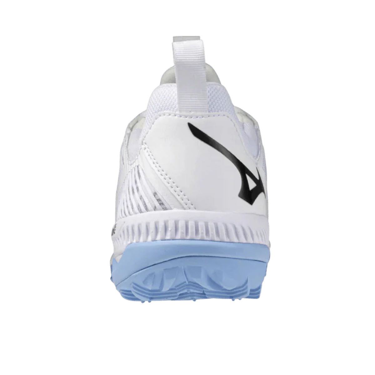 Wave Panthera 2 Unisex