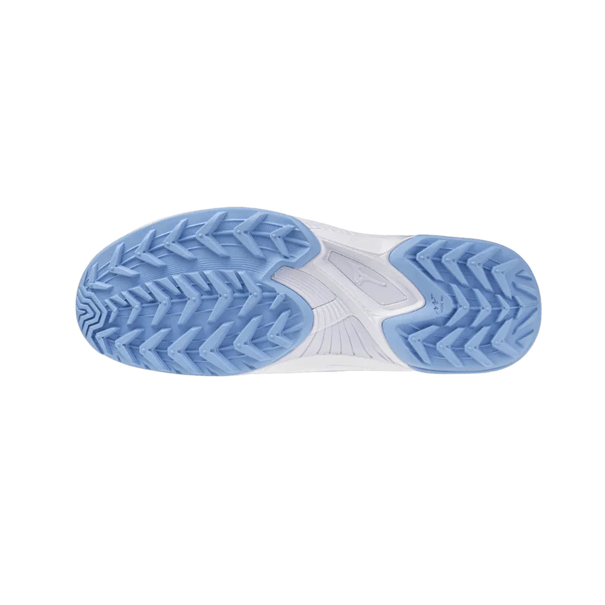 Wave Panthera 2 Unisex