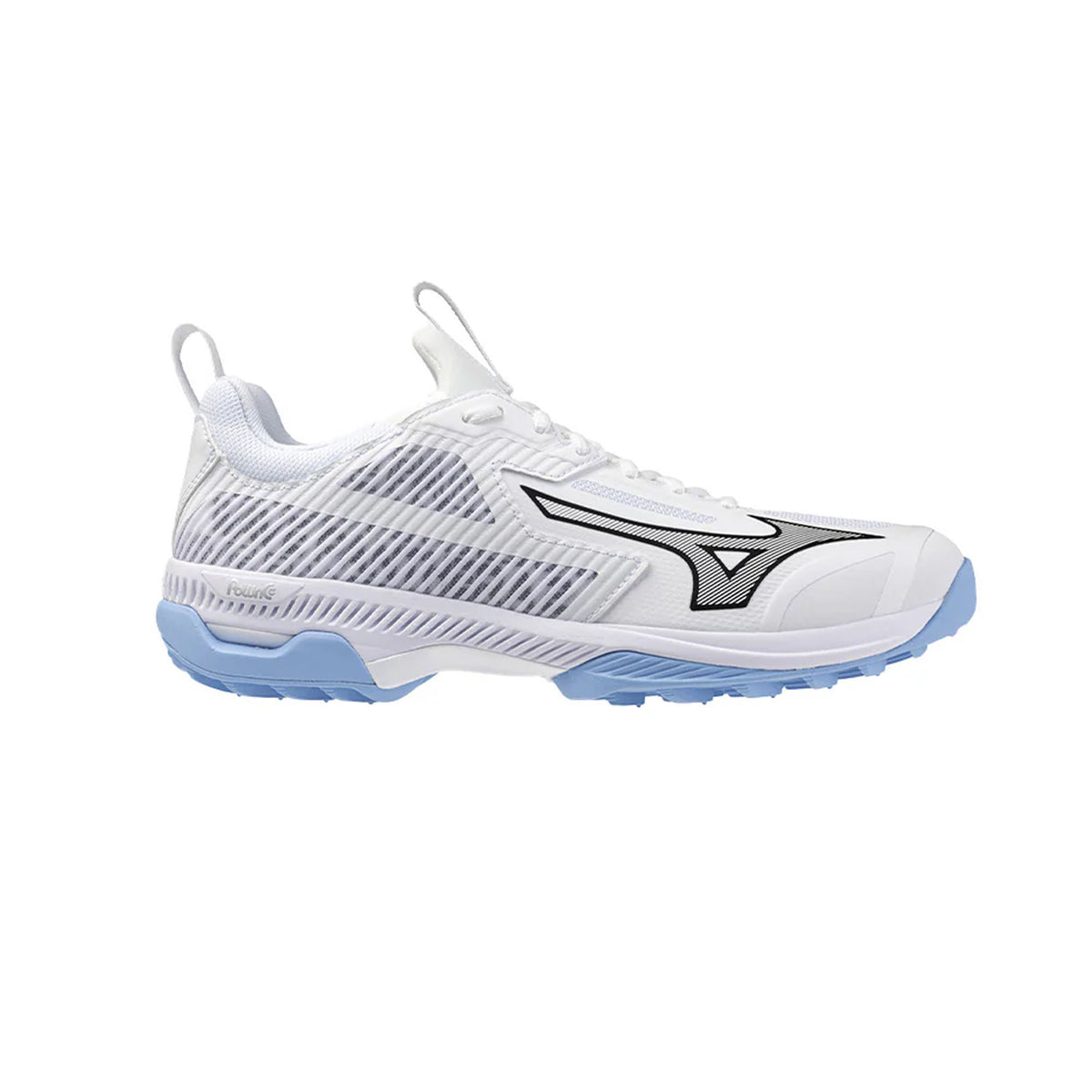 Wave Panthera 2 Unisex