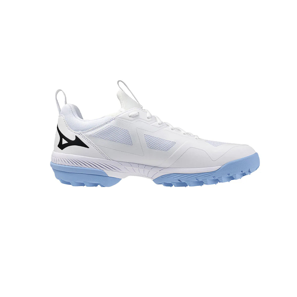 Wave Panthera 2 Unisex