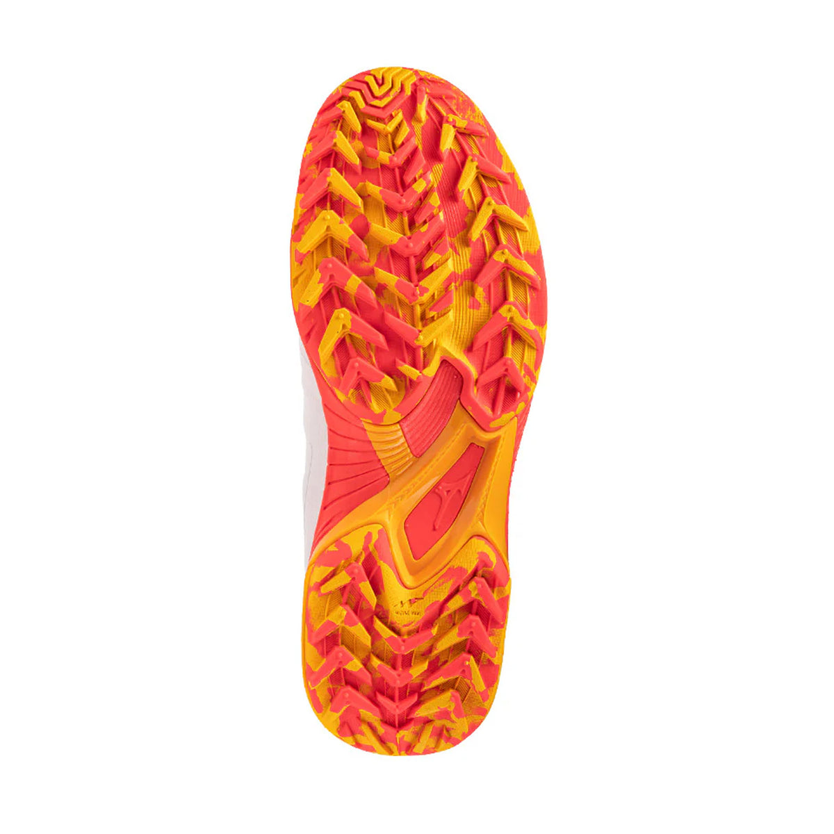 Wave Panthera 2 Unisex