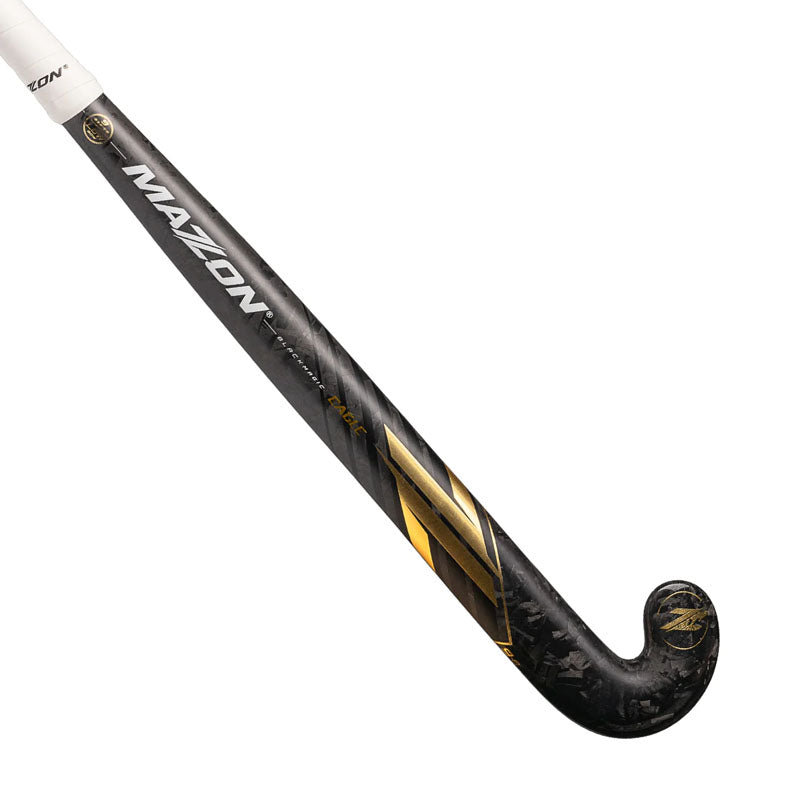 thumbnail image 2 of What Size Field Hockey Stick For 6 Year Old Mazon Star Field 2 of 13