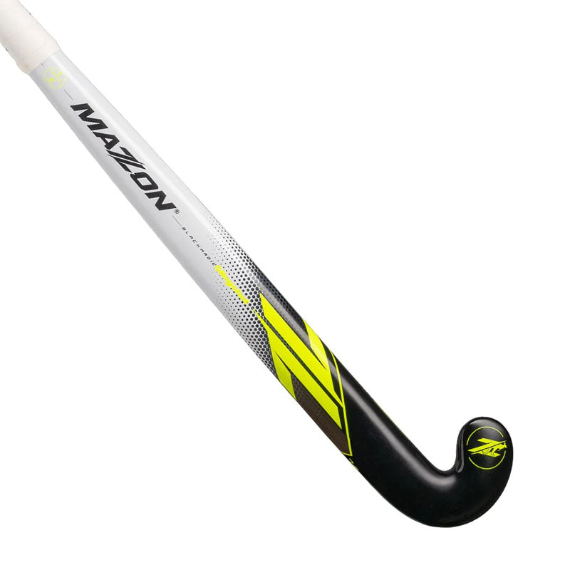 BM 7series Slingshot XB