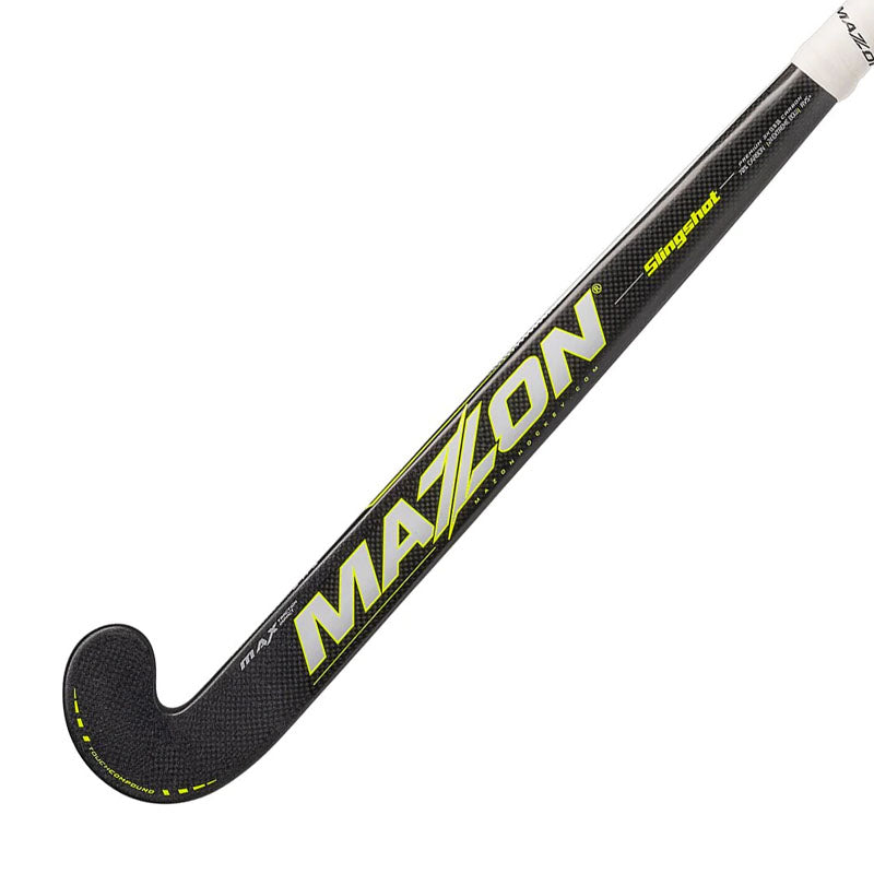 BM 7series Slingshot XB