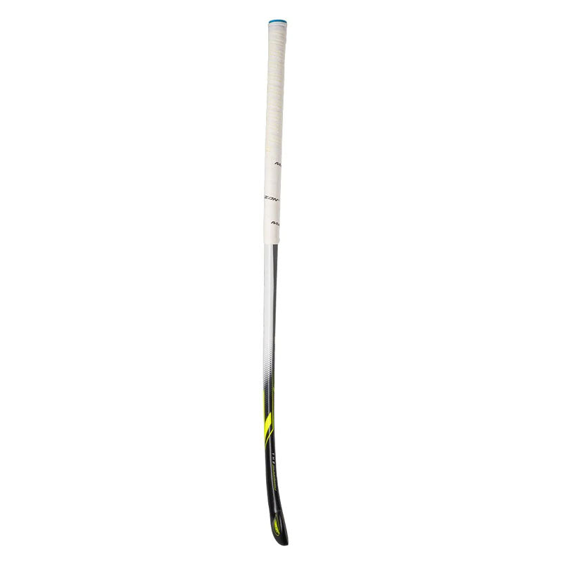 BM 7series Slingshot XB