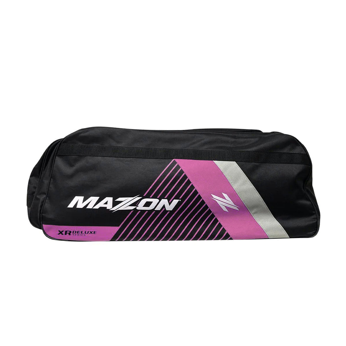 XR Deluxe Backpack GK Bag