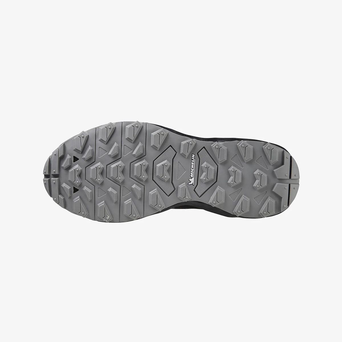 Daichi 7 GTX Womens