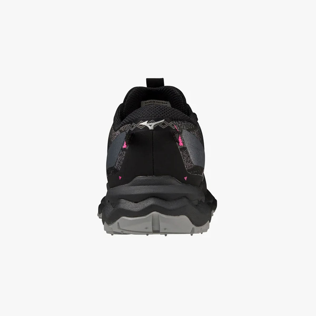Daichi 7 GTX Womens