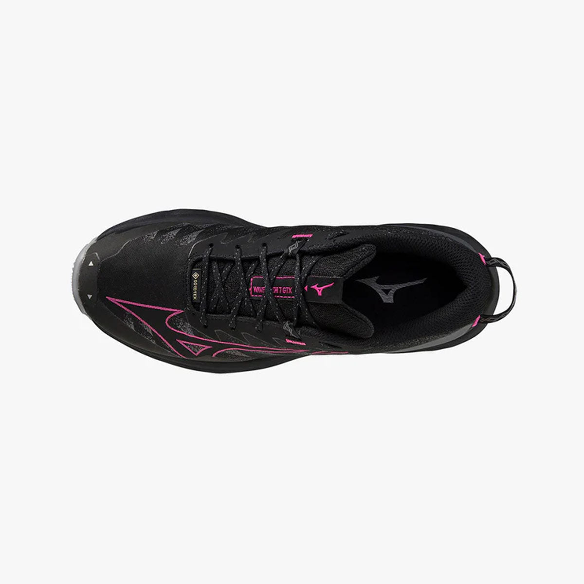 Daichi 7 GTX Womens