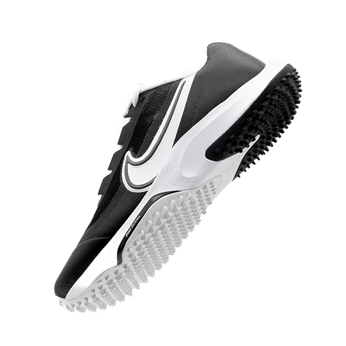 React Vapor Drive 2 Unisex