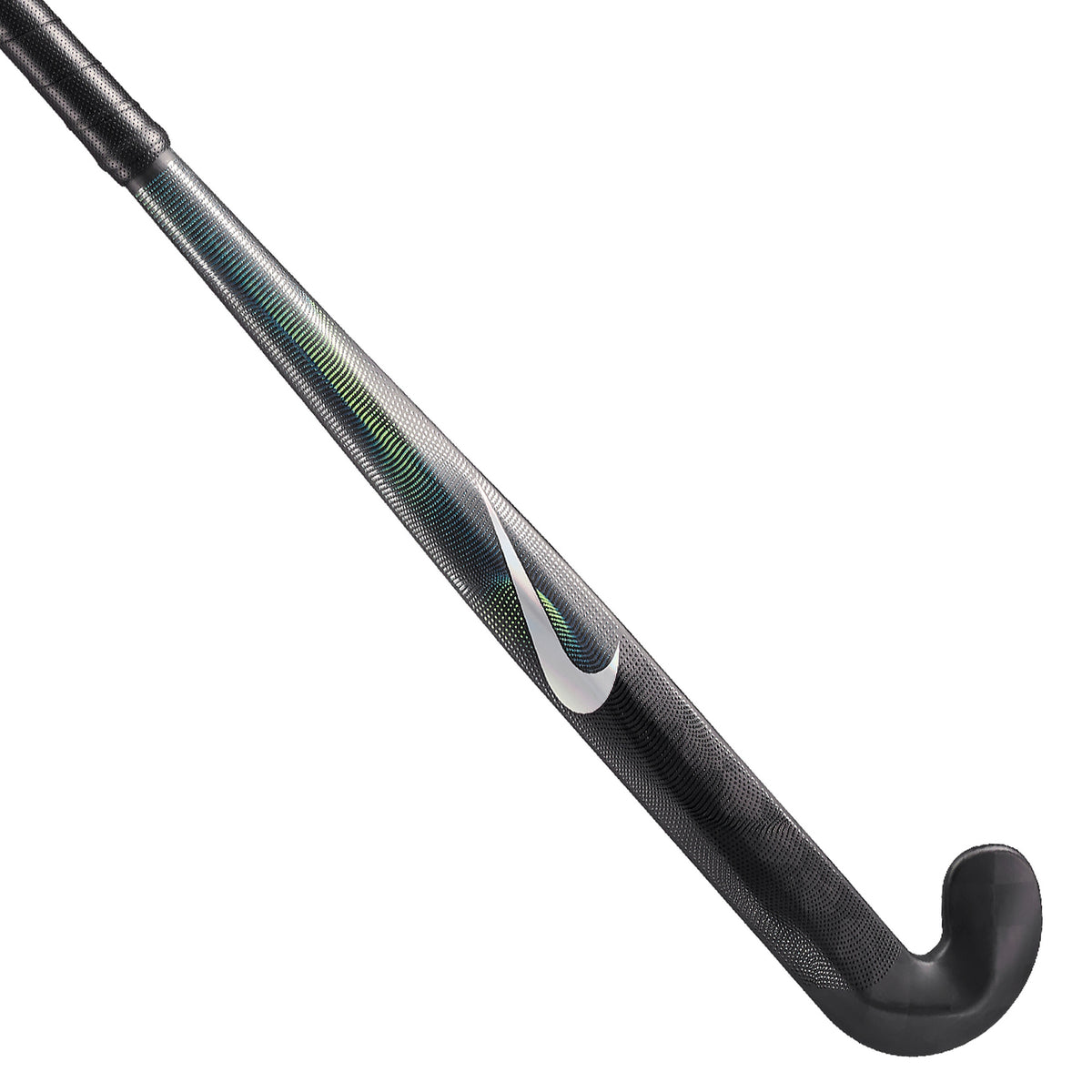 Laser Elite