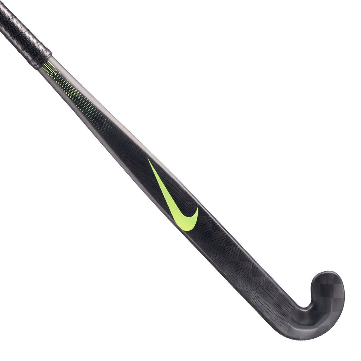 Shadow Elite