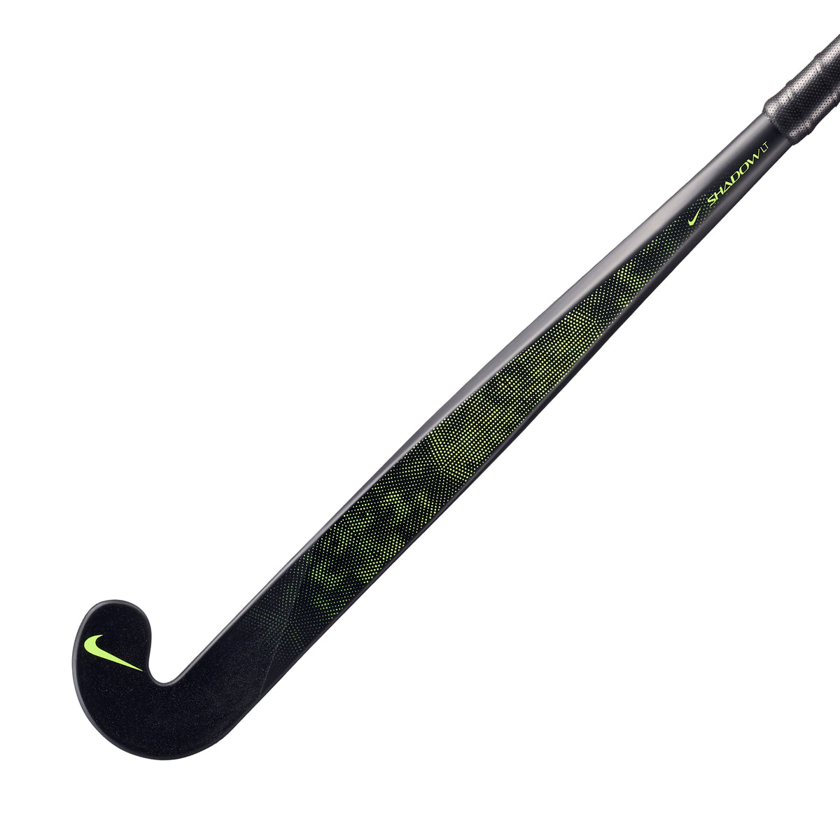 Shadow LT