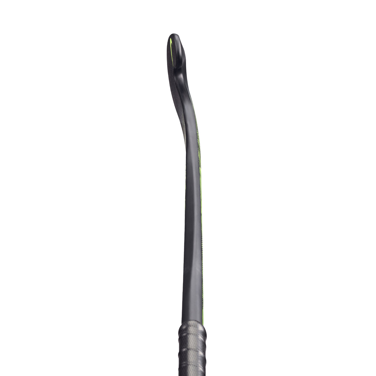 Shadow LT