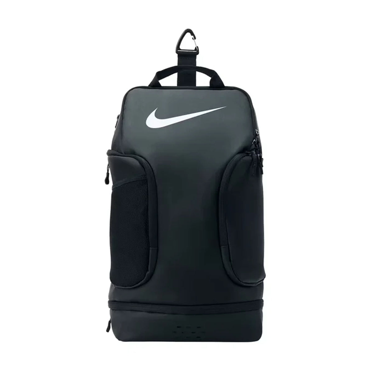 Persist Backpack