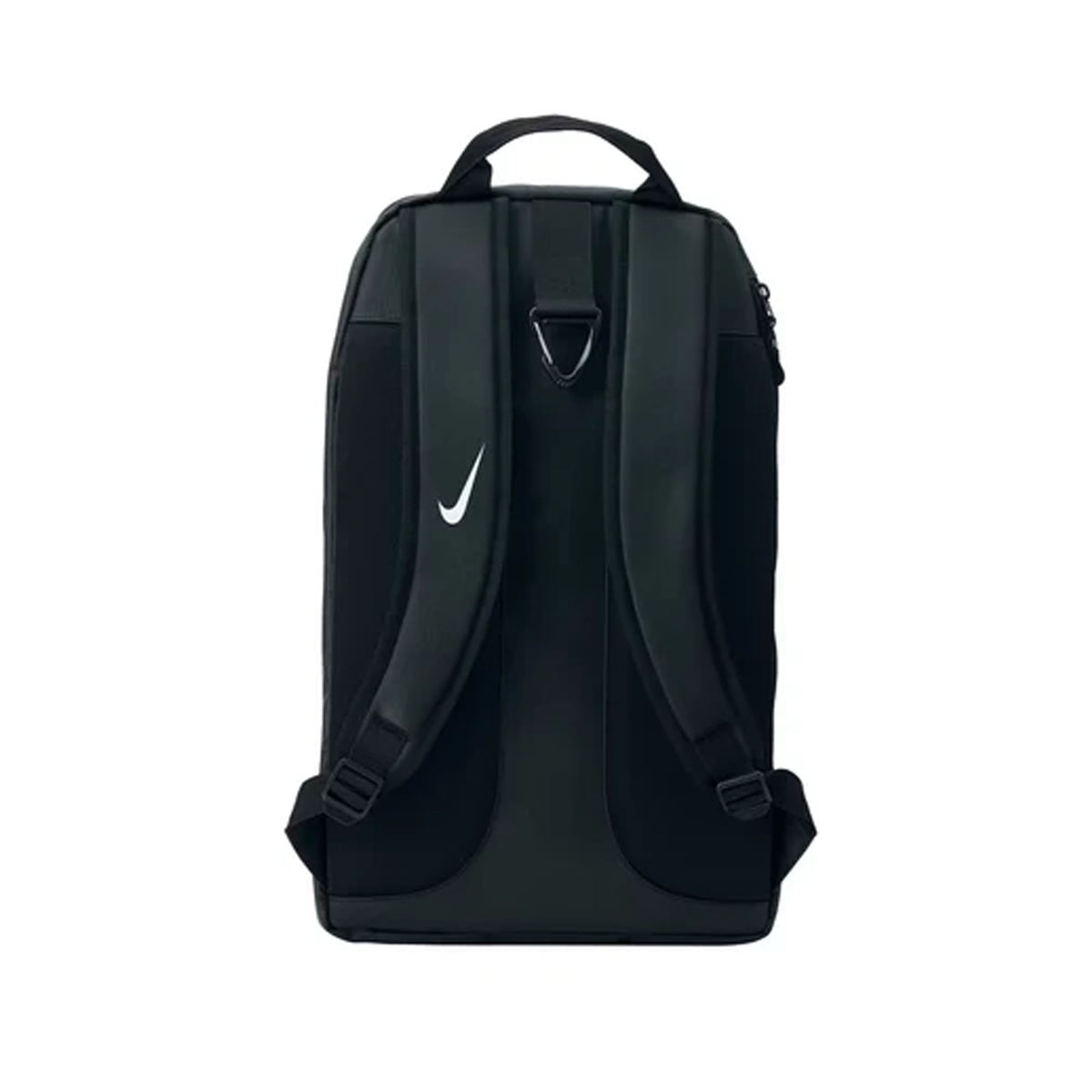 Persist Backpack
