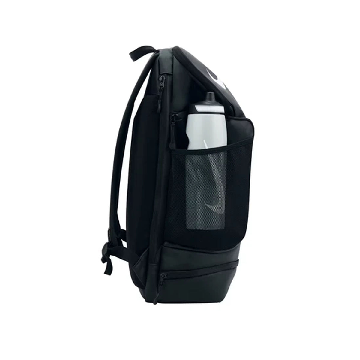 Persist Backpack