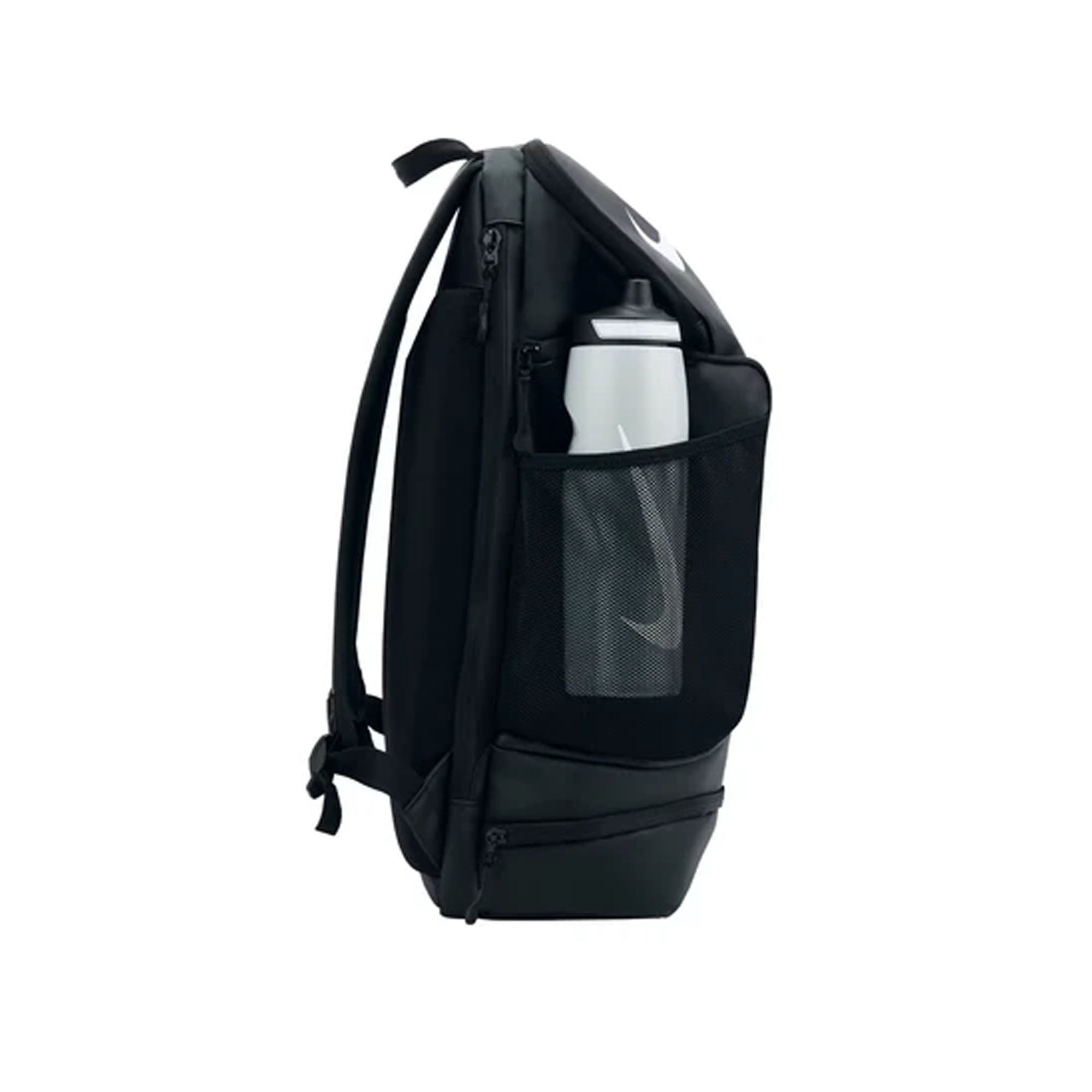 Persist Backpack