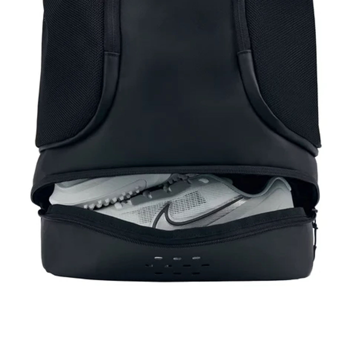 Persist Backpack