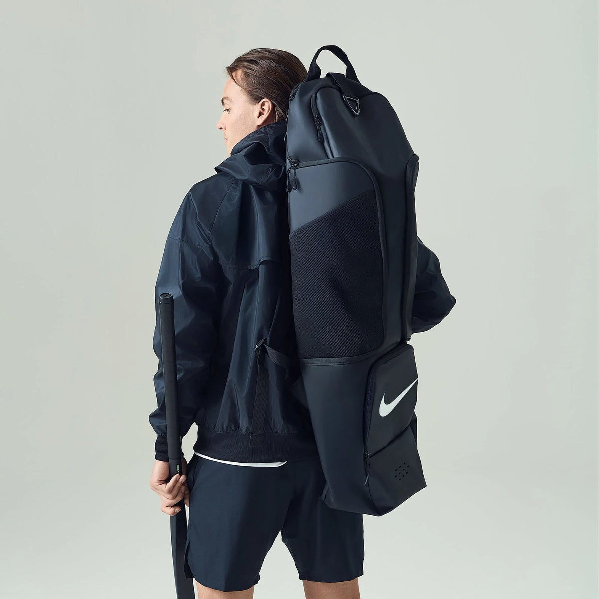 Persist Large Stickbag