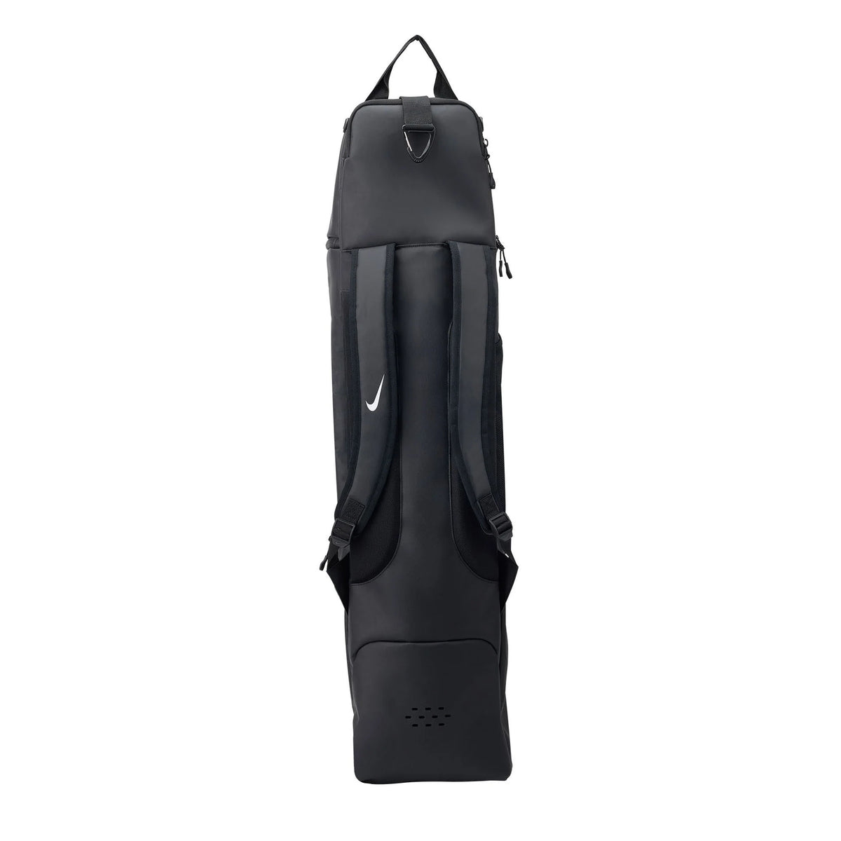 Persist Large Stickbag