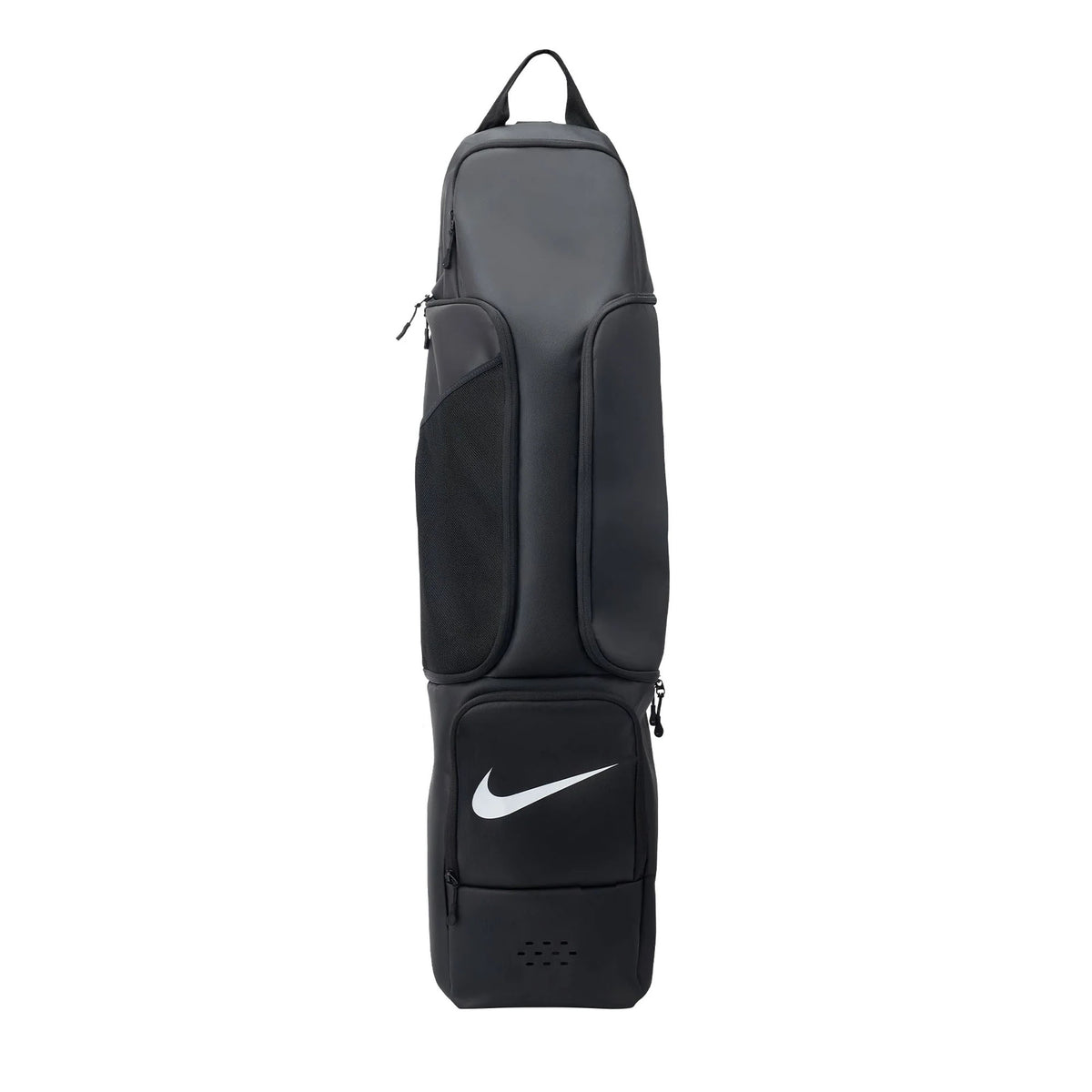Persist Large Stickbag
