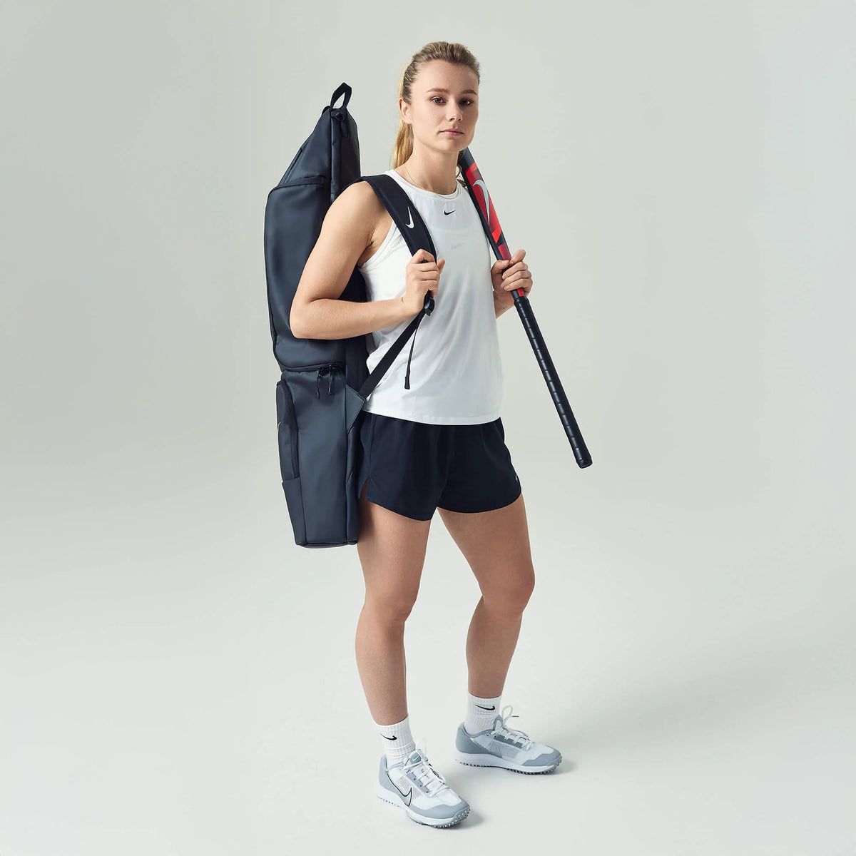 Persist Medium Stickbag