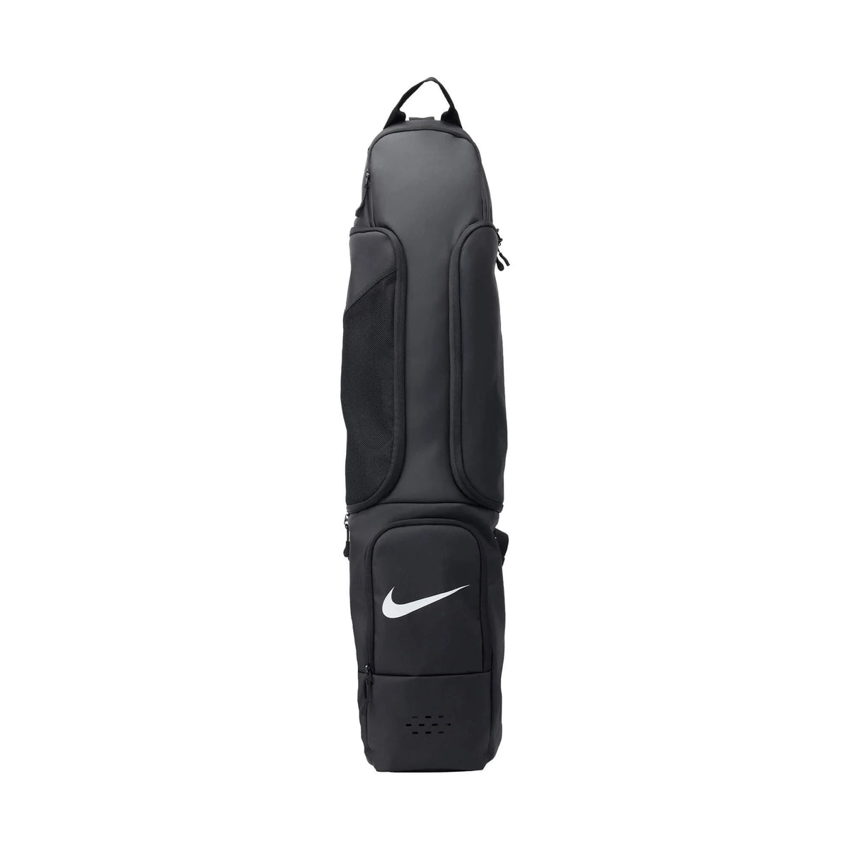 Persist Medium Stickbag