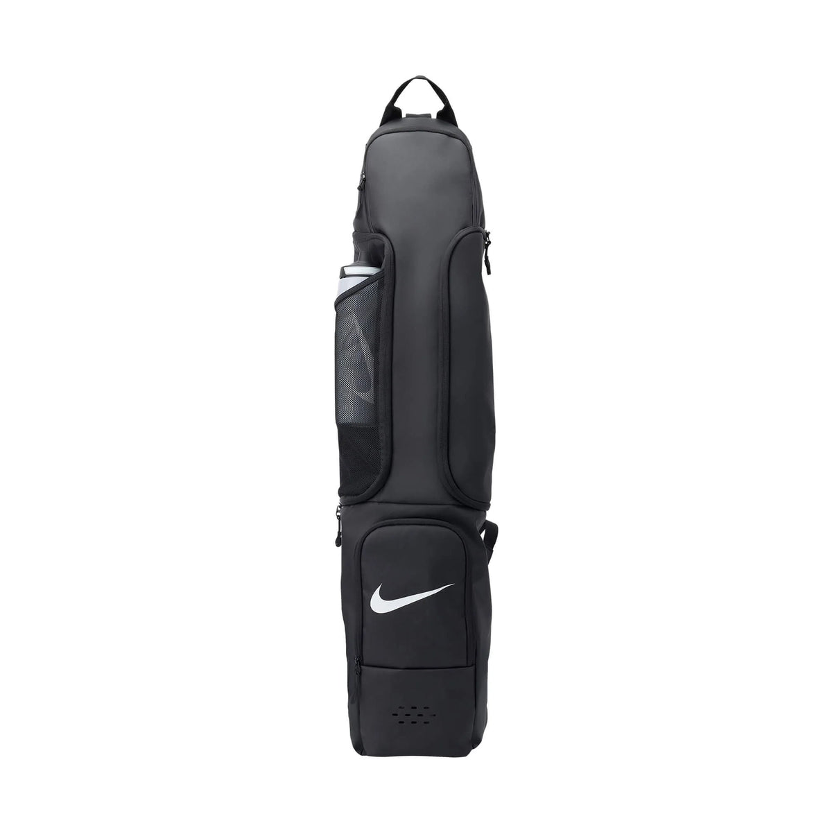 Persist Medium Stickbag