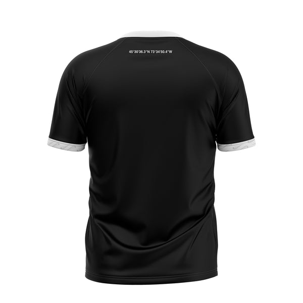 New Balance NZH 1976 Legacy Jersey - Go Hockey NZ