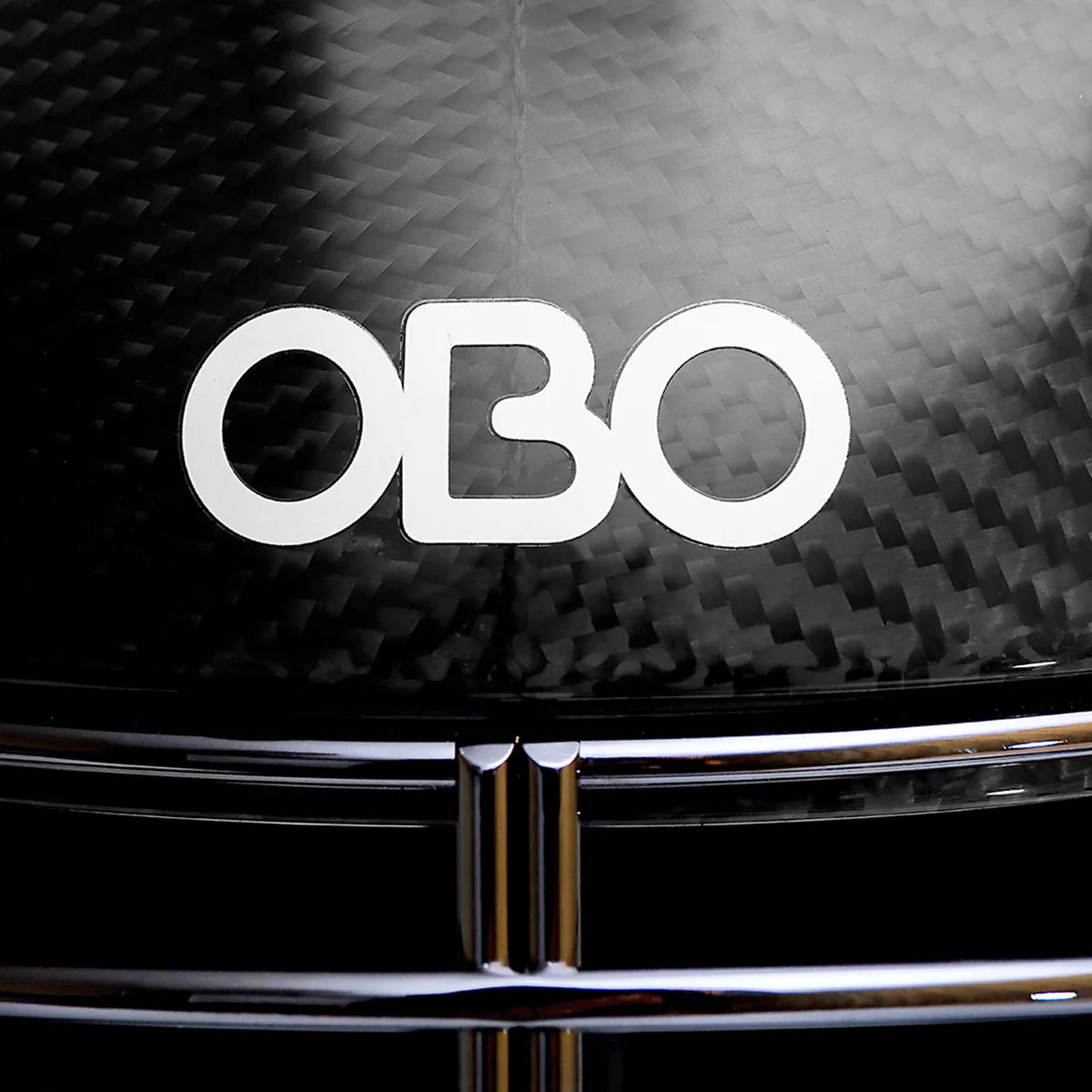 Carbon Helmet