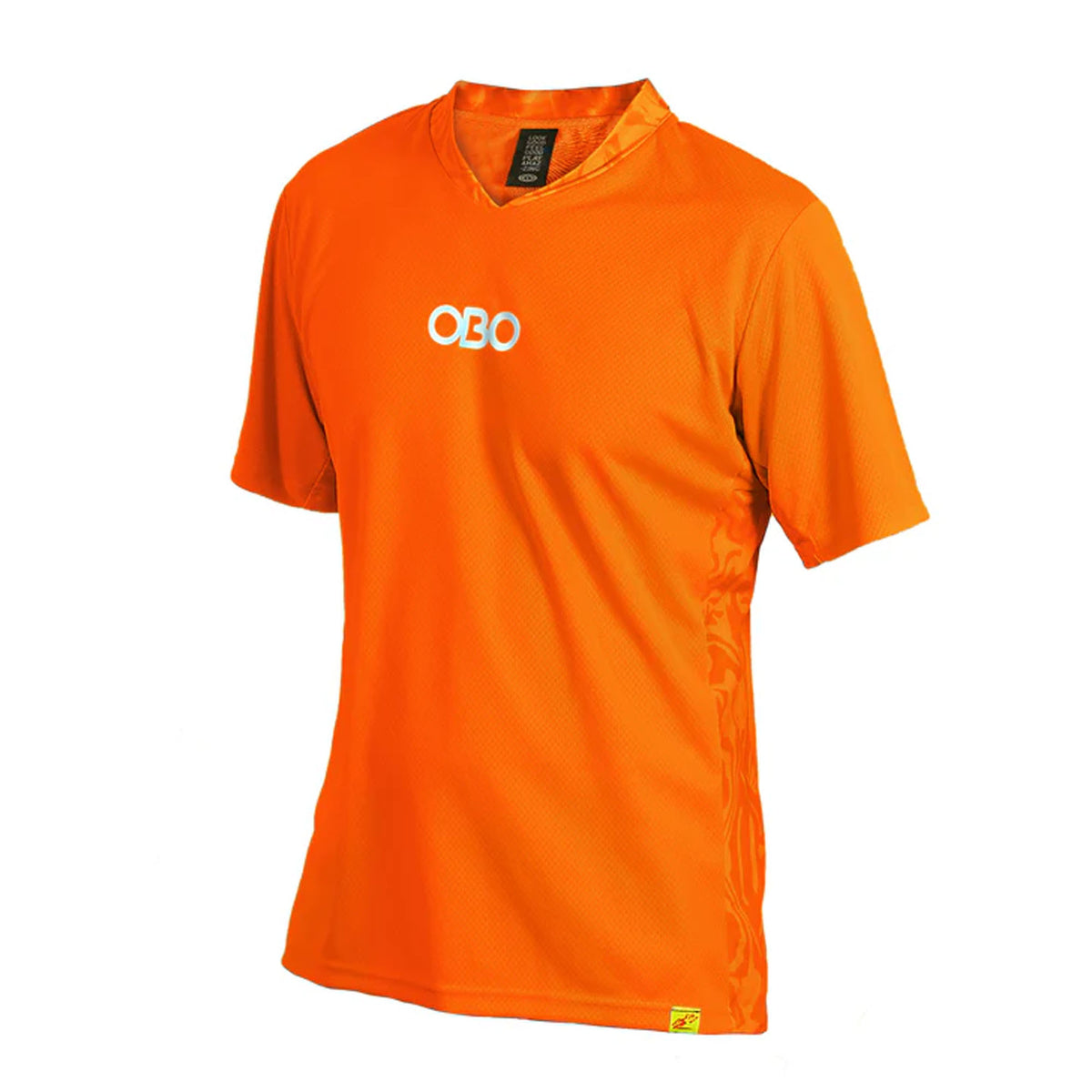 MONO overShirt