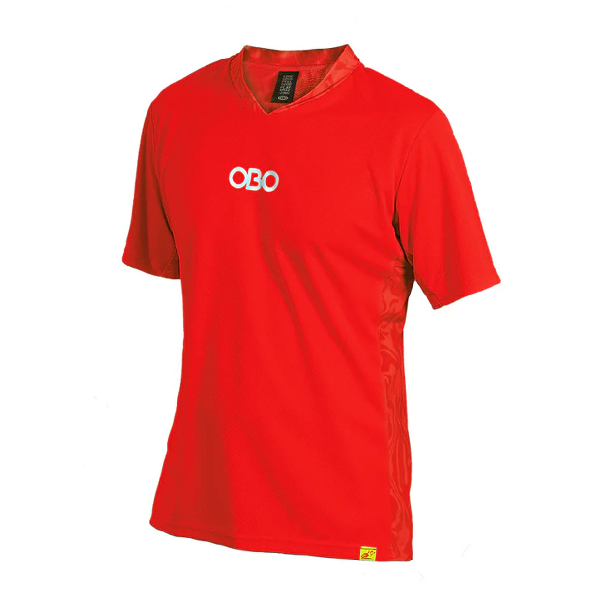 MONO overShirt