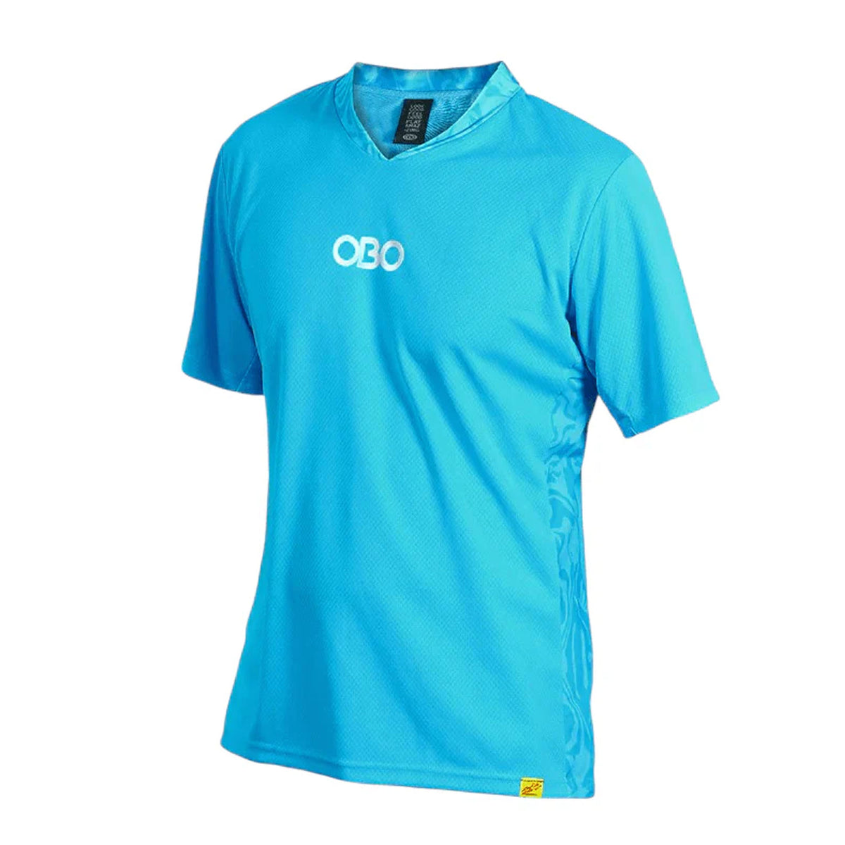 MONO overShirt