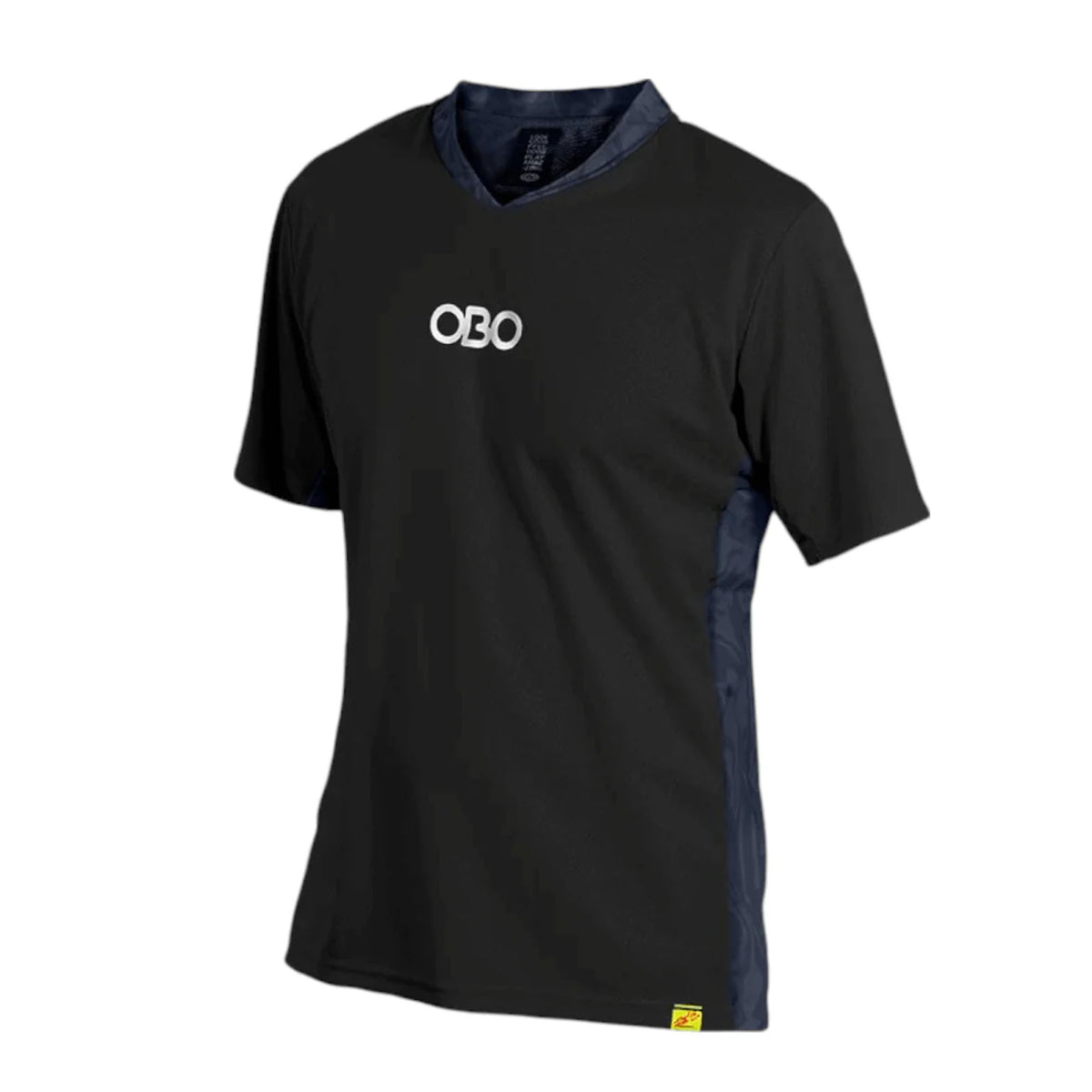MONO overShirt