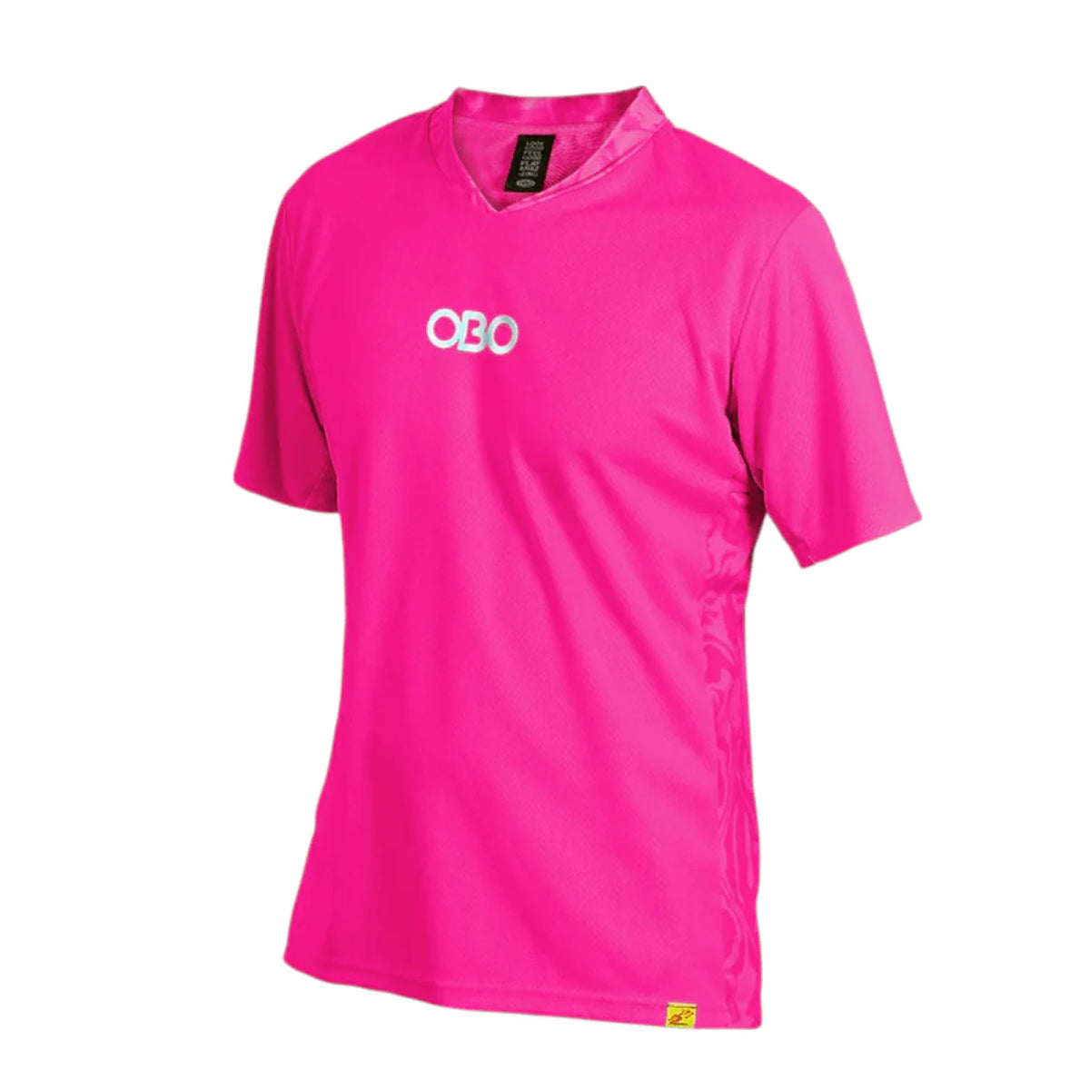 MONO overShirt