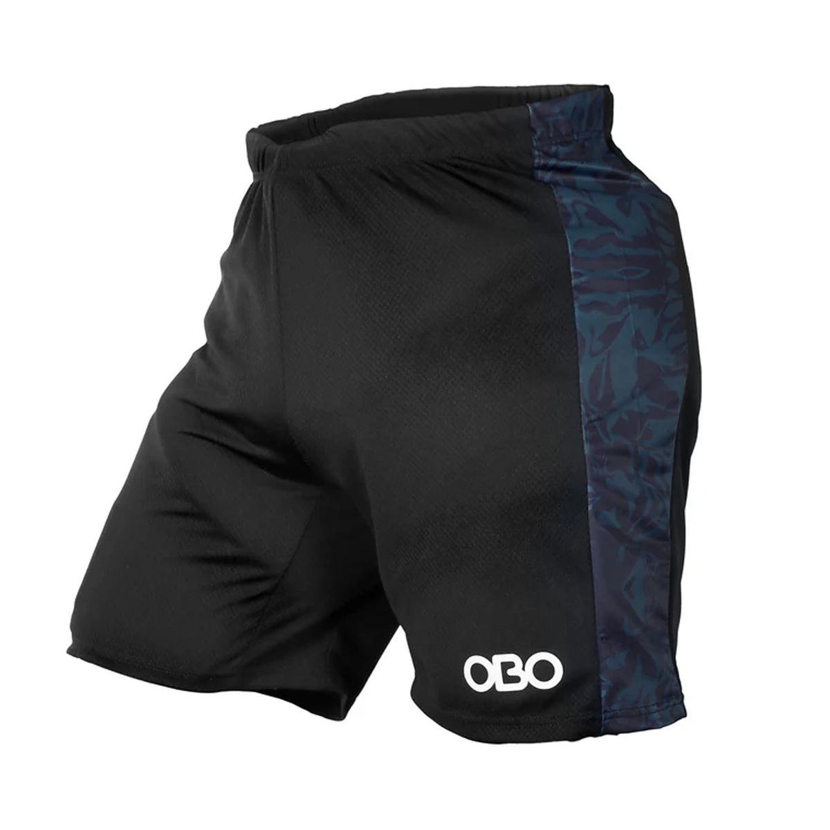 MONO Overpants