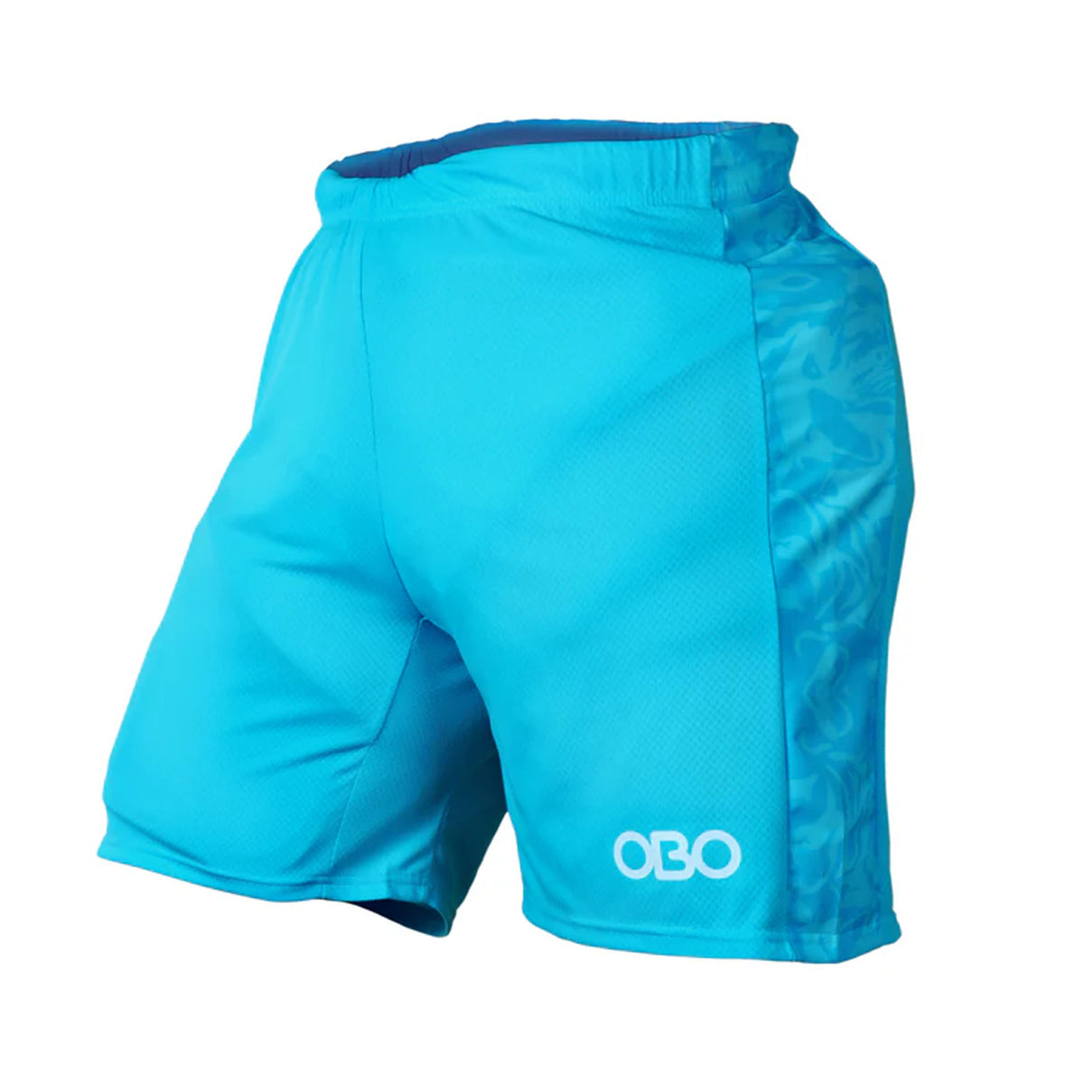 MONO Overpants