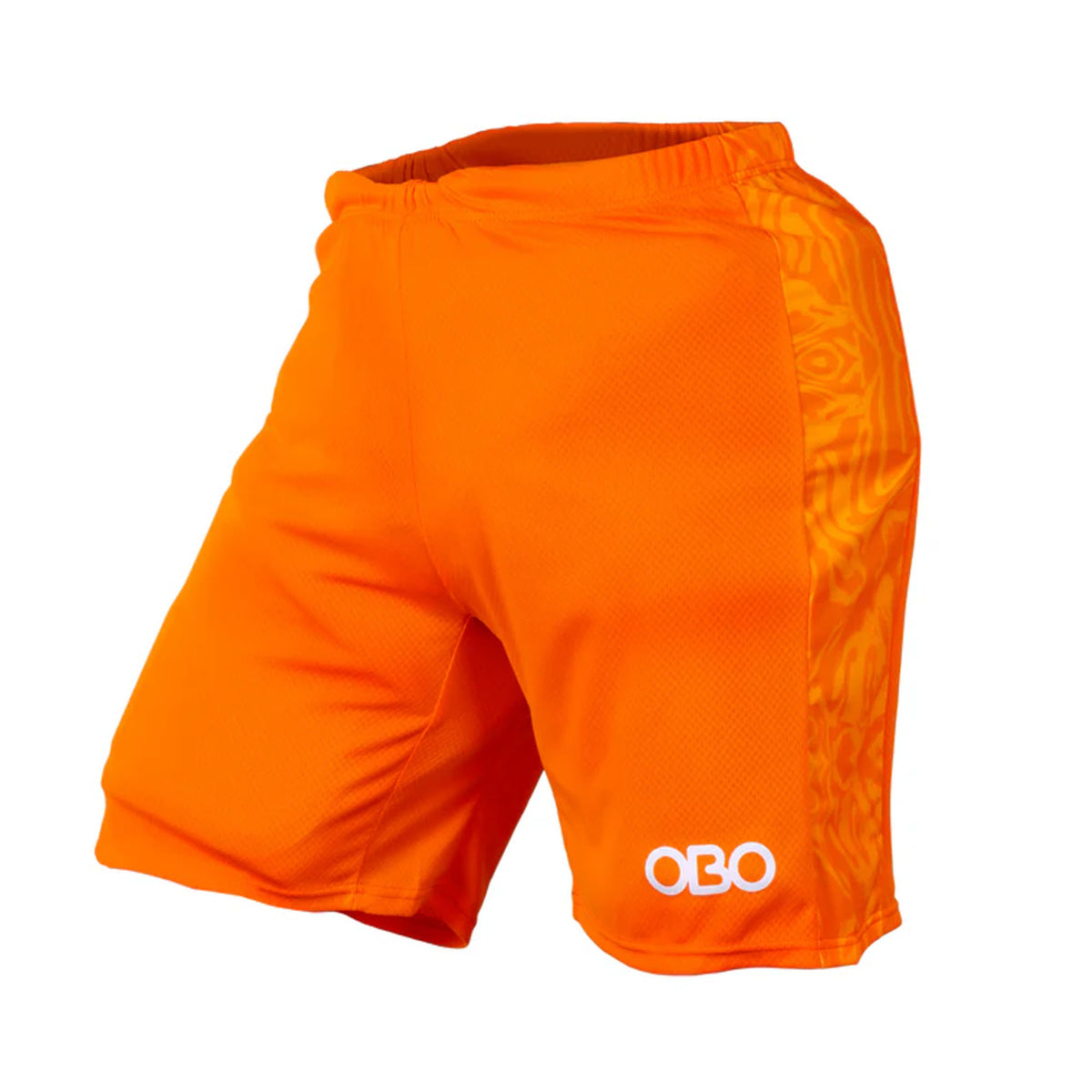 MONO Overpants