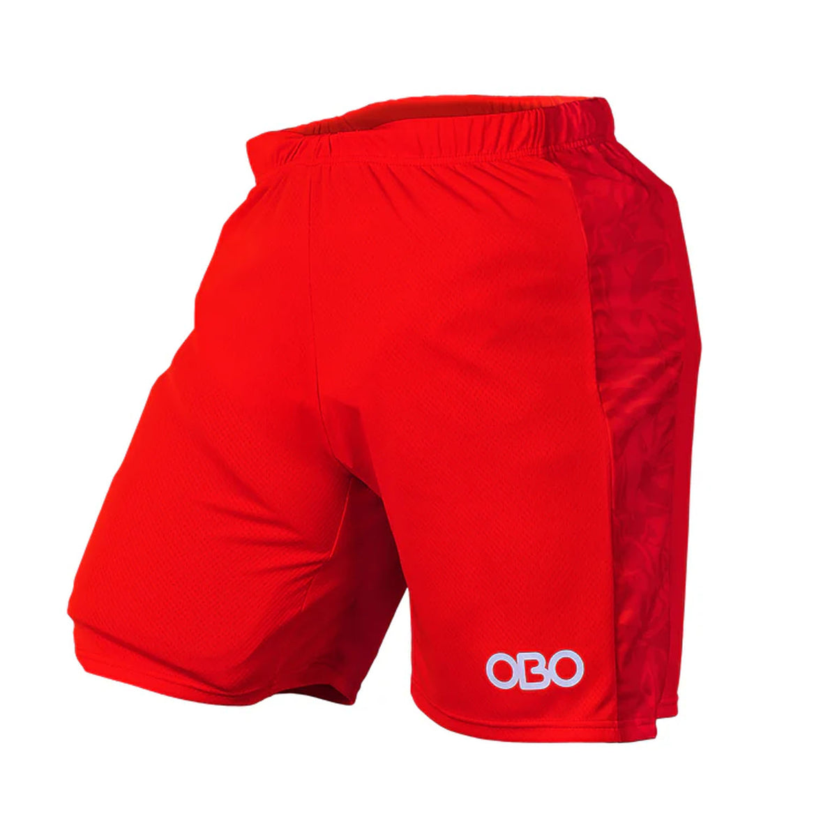 MONO Overpants