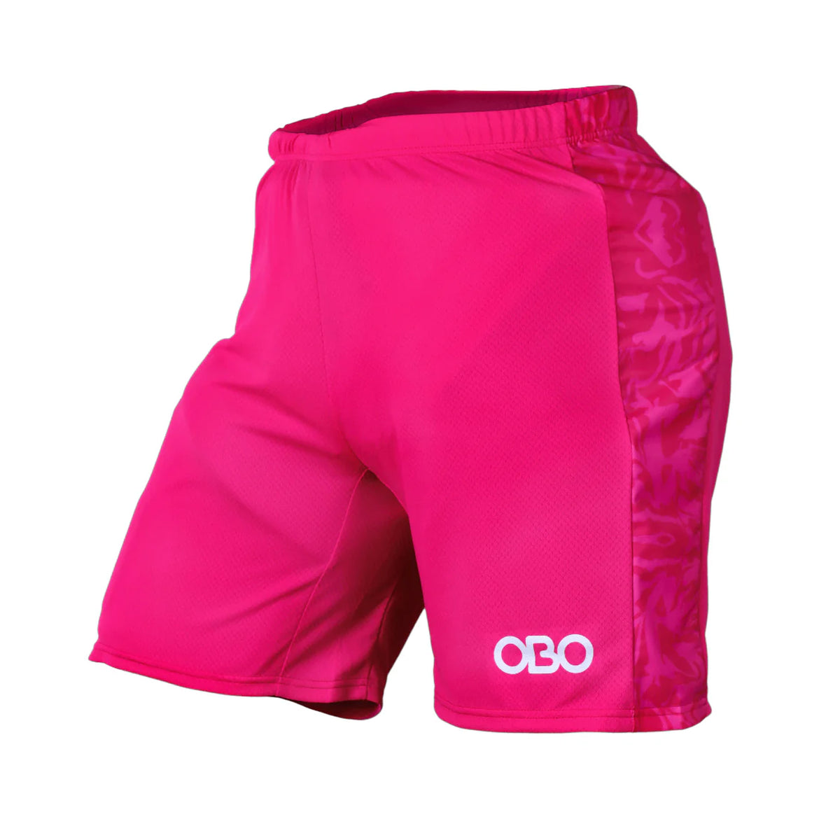 MONO overPants