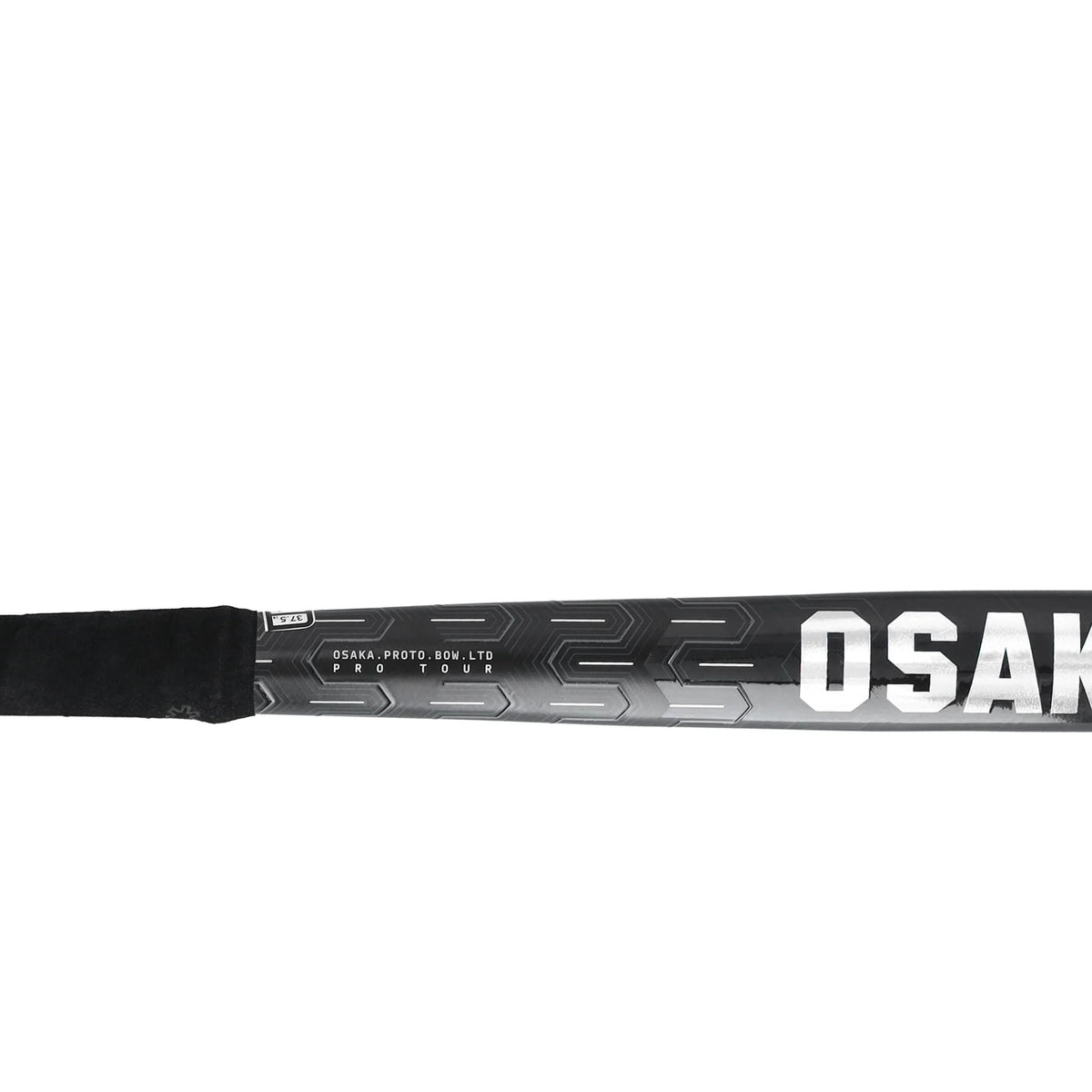 LTD Proto Bow