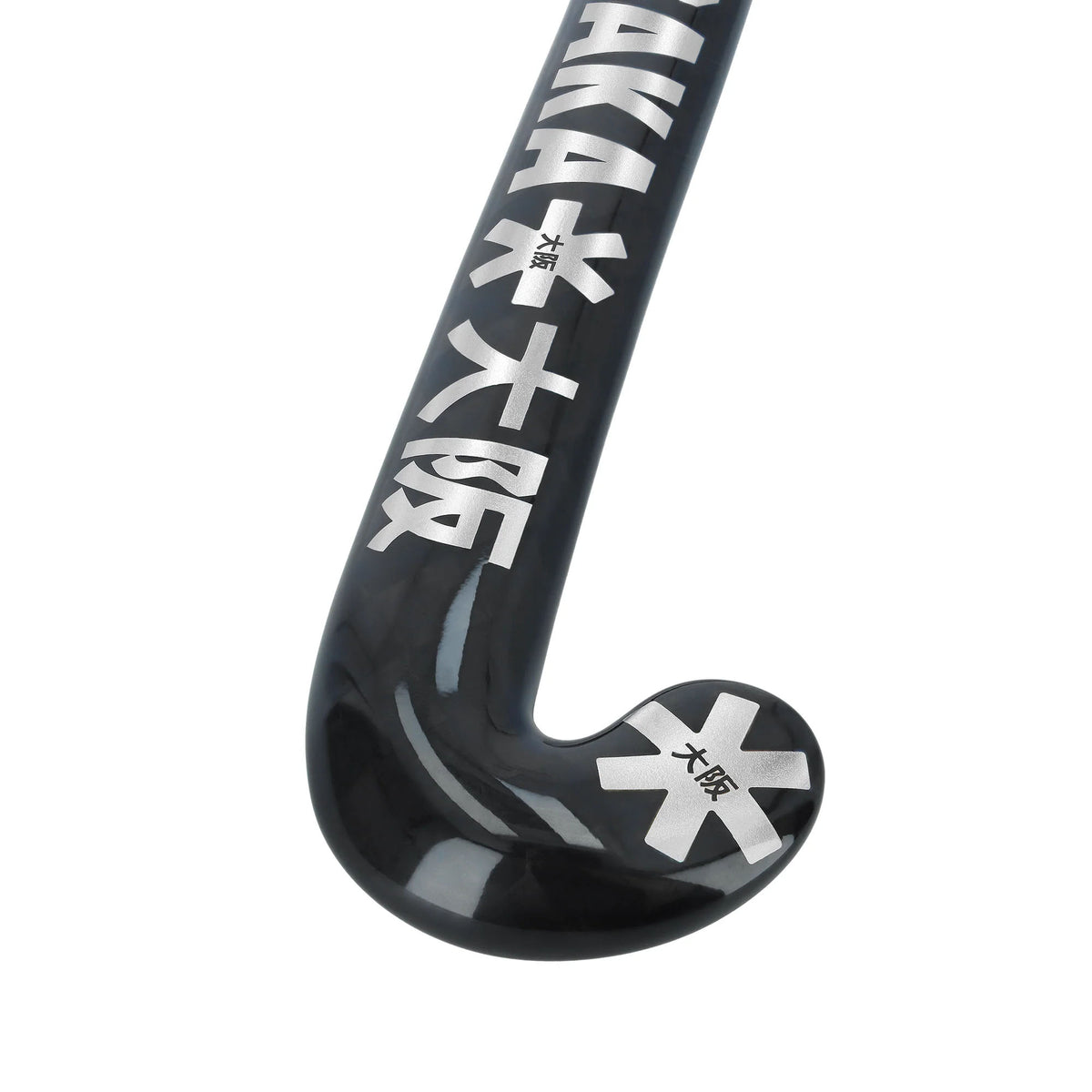 LTD Proto Bow
