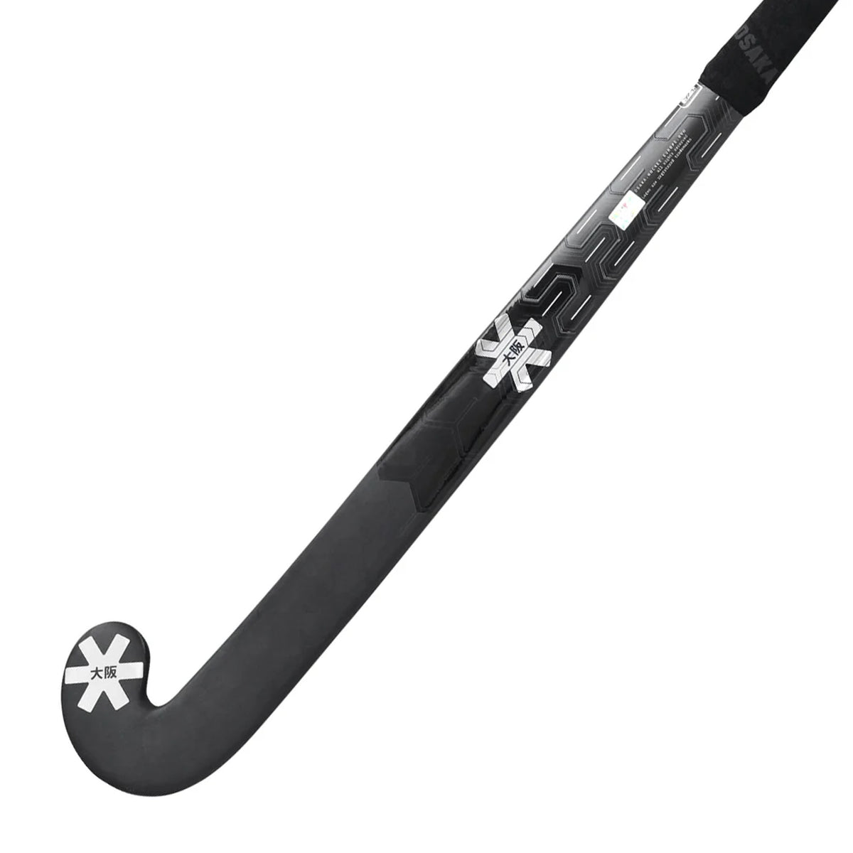 LTD Proto Bow