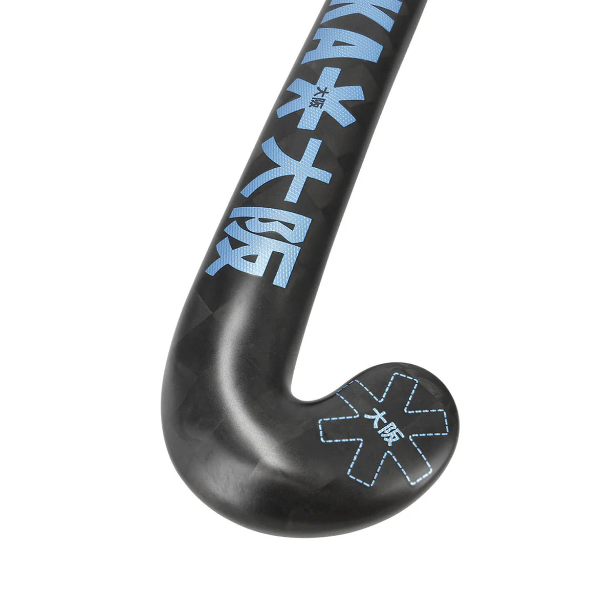 Advanced Pro Tour LB