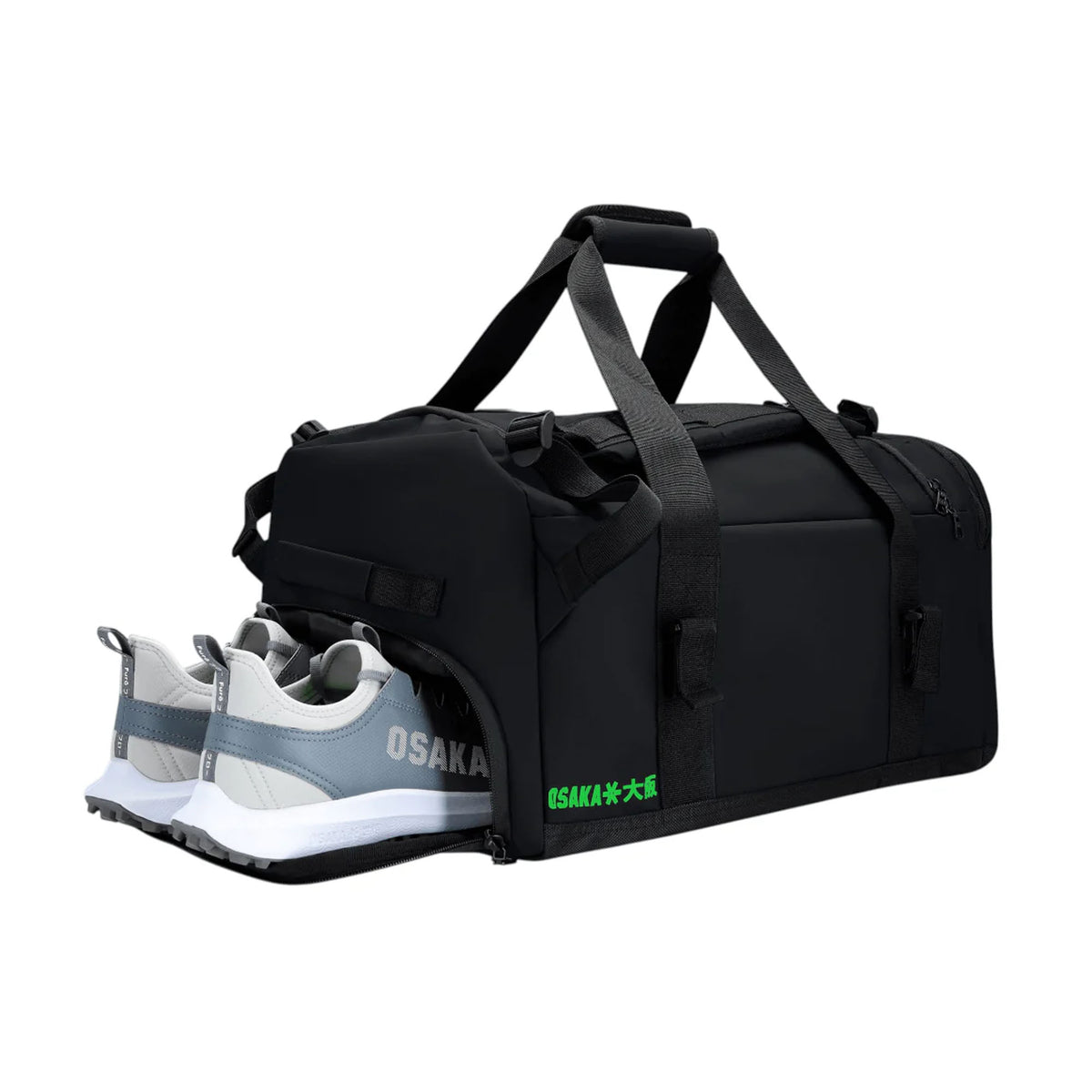 Pro Tour Duffle