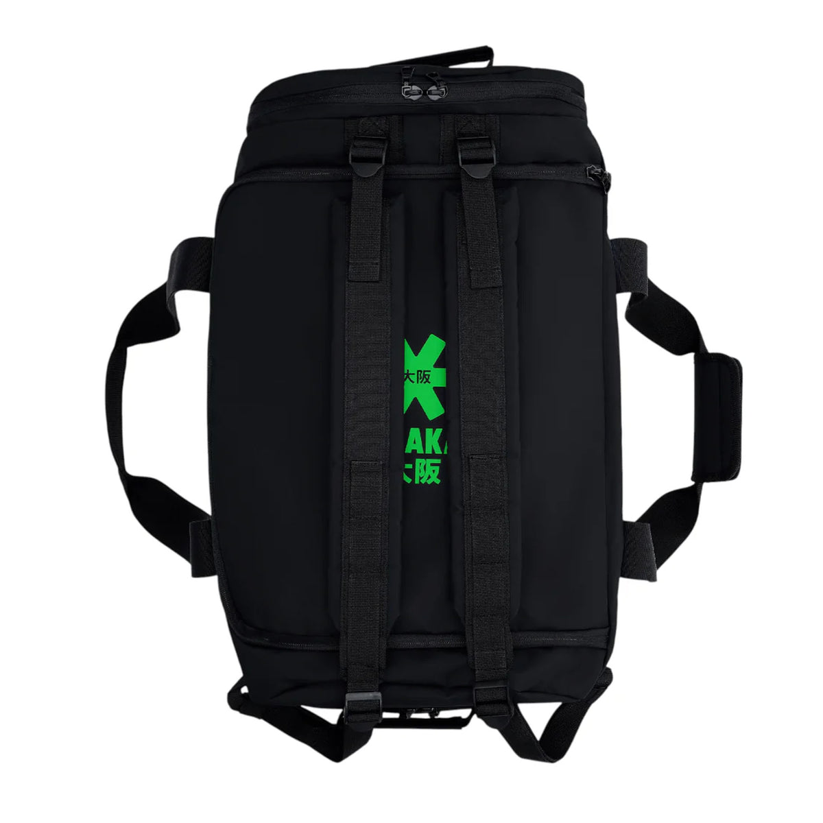 Pro Tour Duffle