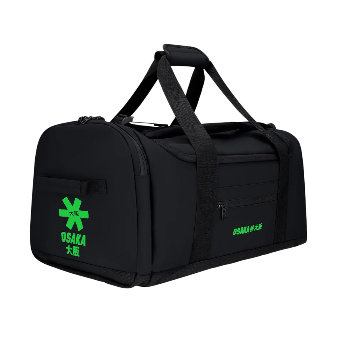 Pro Tour Duffle